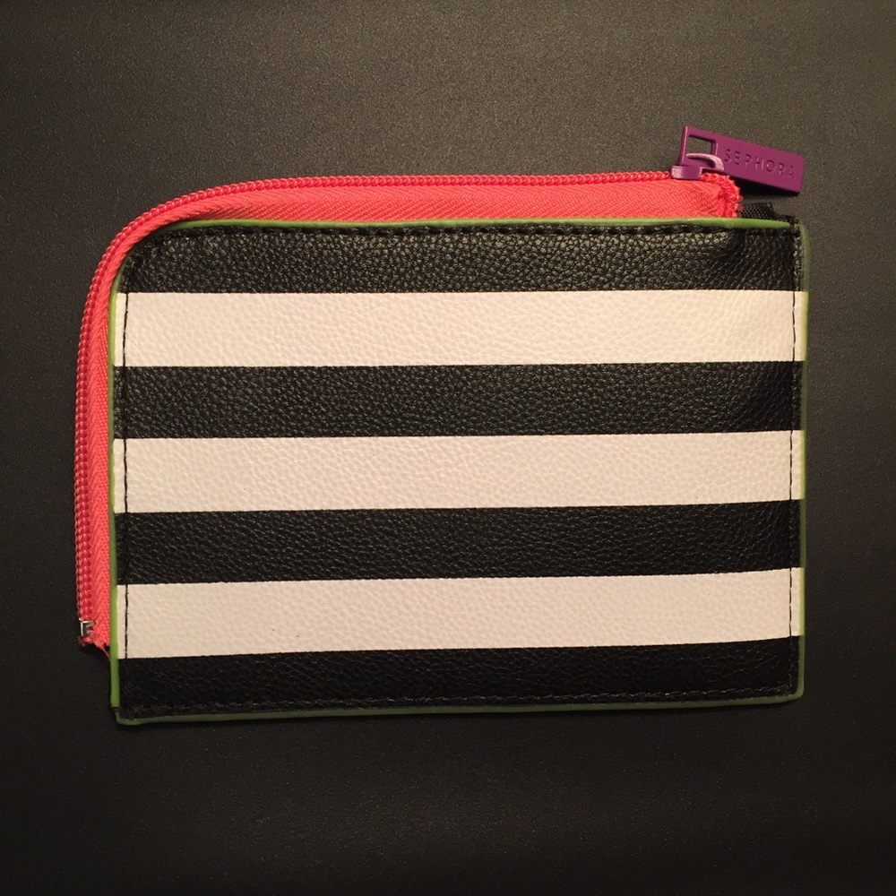 Small Sephora Bag